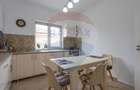 Duplex cu 3 camere cu Canalizare în Sânandrei - 5