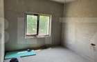 Apartament cu 4 camere decomandat în Giroc - 16