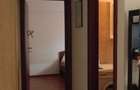 Proprietar apart 2 camere Trapezului, 1 Decembrie 1918 , 10 m metrou - 6