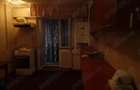 Apartament cu 2 camere decomandat în Școlilor - 10