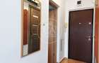 Apartament de inchiriat cu 1 camera pe Calea Bor?ului, Oradea - 6