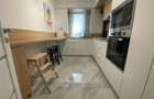 Apartament 2 camere Elegant | Rediu | Parcare Inclusa - 4