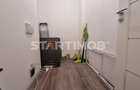 Apartament cu 3 camere decomandat, mobilat în Răcădău - 22