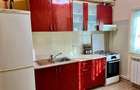 Proprietar vand apartament cu 3 camere cu centrala+ baxa, in zona Girocului  - 3