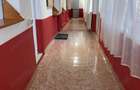Apartament cu 3 camere în Rahova - 4
