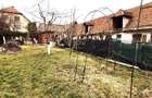 OPORTUNITATE!! Casa ultracentrala Sanpetru / Teren 1167 mp - 11