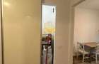 Apartament cu 3 camere decomandat în Grigorescu - 8