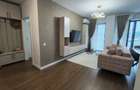 Ofer spre inchiriere apartament premium 2 camere | Prima inchiriere | Best Luxury Residence - 2
