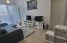 apartament 2 camere de inchiriat, direct proprietar - 3
