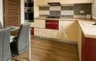 Apartament cu 3 camere decomandat în Nerva Traian - 3