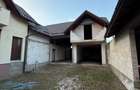Casa de vanzare Satu Mare Suceava - 2