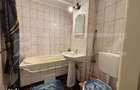 Apartament 2 camere de inchiriat, 50 mp, zona Rogerius