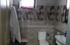 Apartament 2 camere Constanta km 5 - Veterani