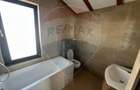 Casa / Vila 5 camere in zona Nord - Focsani (Vrancea) - 11