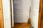 | Casa 4 camere | 112 mp | Gruia | - 12