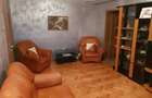inchiriere apartament 2 camere str Traian - 1