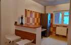 Apartament 2 camere dristor, curat, luminos, mobilat, utilat - 8