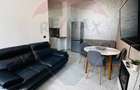 Apartament cu 2 camere decomandat în Răcădău - 12