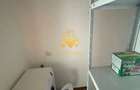 Apartament cu 2 camere în Bună Ziua - 7