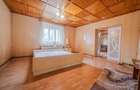 Casa Individuala, 4 camere - Pancota (teren 1605mp) - 6