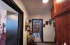 Apartament cu 3 camere decomandat în Rahova - 2