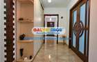 Apartament cu 4 camere decomandat în 13 Septembrie - 47