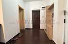 Apartament cu 3 camere semidecomandat în Bucureștii Noi - 10