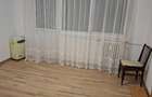 Apartament decomandat - 1