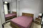 Apartament bloc nou Craiovita Carrefour Promenada 6/9 50 mp mobilat - 2