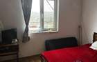 Apartament 2 camere in localitatea Adamclisi - 6
