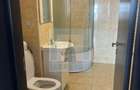 Apartament cu 3 camere semidecomandat în Sânpetru - 18