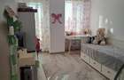 Vand apartament cu 3 camere str. Nazuin?ei - 7