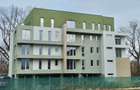 Apartament 2 camere 53 mp + balcon 5 mp Tractorul / Coresi - 2