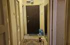 Vand apartament 3 camere Calea victoriei 97 - 1