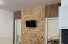 Apartament cu 2 camere semidecomandat în Plopilor - 5