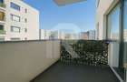 Apartament cu 2 camere semidecomandat în Băneasa - 9