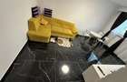 Apartament cu 3 camere decomandat în Central - 2