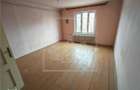 Casa de vanzare in Trei Stejari, individuala, zona superba de case - 2