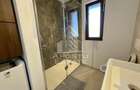 Apartament cu 3 camere decomandat în Braytim - 8