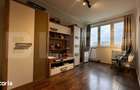 Apartament 4 camere, 2 bai, decebal, etaj intermediar - 7