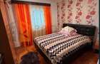 Apartament cu 3 camere decomandat în Micro 3 - 1