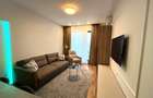Apartament cu 2 camere decomandat în Străulești - 1