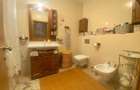 Apartament cu 3 camere de vanzare-Central Timisoara - 16