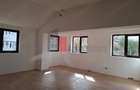 Spațiu comercial, de 150 mp, în Tei - 7