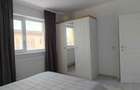 Apartament 2 camere, 50 mp, zona Valea Lupului - 6