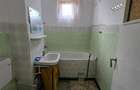 Apartament cu 2 camere semidecomandat în Central - 8