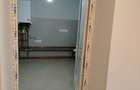 PF inchiriez camere 14-18 mp acces independent la casa 250 eu - 9