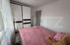 Apartament 2 camere M6, etaj 3, renovat 2025 centrala noua, izolat - 5