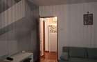 Garsoniera cu terasa ?i mobilier nou 45mp - 3