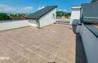 Birouri, cabinete, 20 mp, respectiv 30 mp, zona Portelanului-Iris - 8